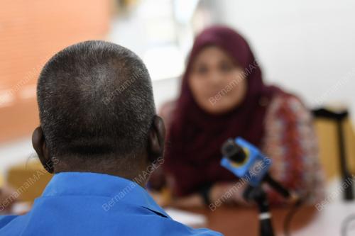 KL20_25102019_BANDUAN_BN201910235351
