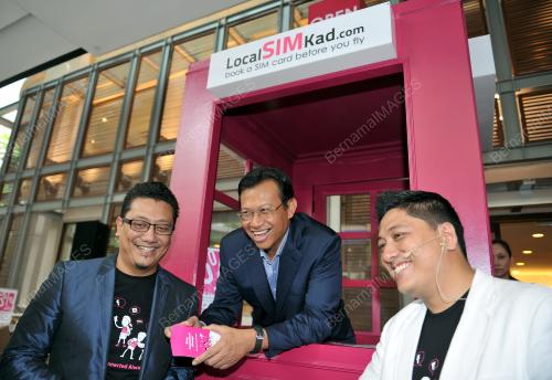 KL20_25112013_SHABERY