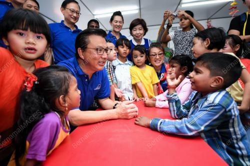 KL20_25112017_MCA_BN201711242404
