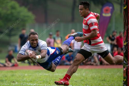 KL20_25112018_RAGBI_BN201811143623