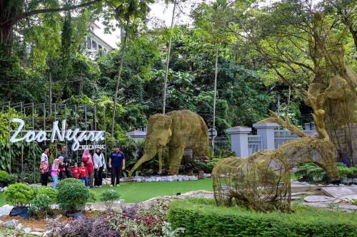 KL20_25122025_ZOO_NEGARA
