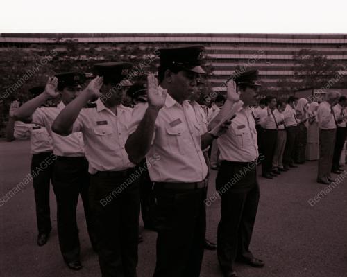 HARI KASTAM SEDUNIA