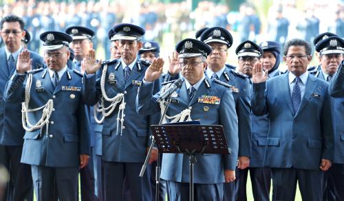 KL20_26012012_HARI_KASTAM