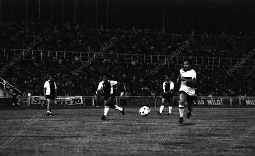 KL20_26012015_AGONG_BOLA_SEPAK