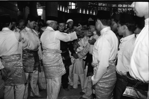 KL20_26012015_AGONG_RAYA