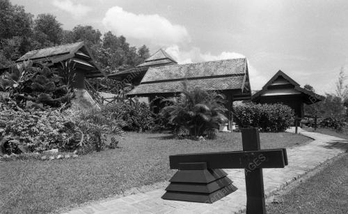 KL20_26012015_ANUGERAH_AGA_KHAN