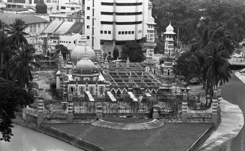 KL20_26012015_MASJID_JAMEK