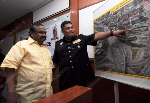 KL20_26012015_OPS_PALU