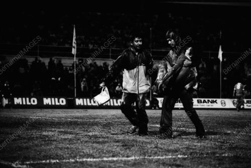 KL20_26012015_PESTA_BOLA