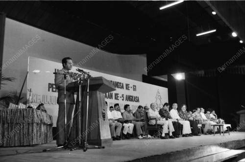 KL20_26012015_PM_KOPERASI