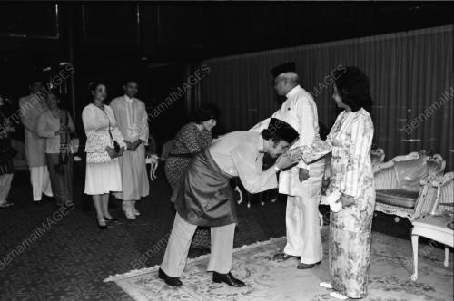 KL20_26012015_RUMAH_TERBUKA