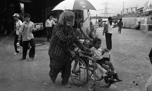 KL20_26012015_SARKAS
