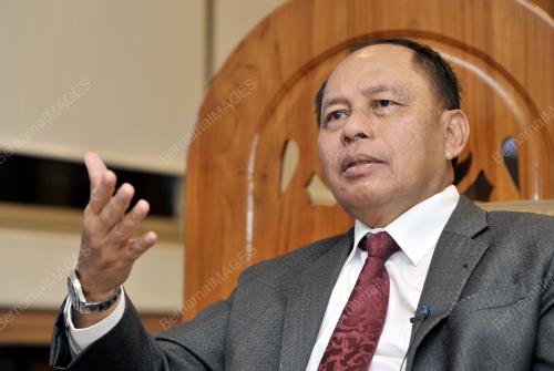 KL20_26012017_DUTA_INDONESIA