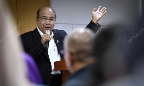 KL20_26012018_BERNAMA