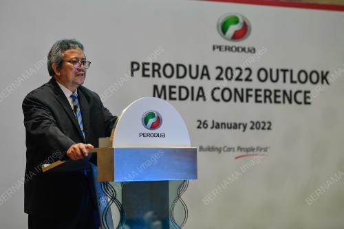 DATUK ZAINAL ABIDIN AHMAD