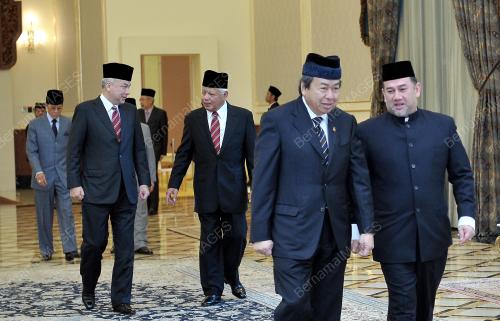 KL20_26022014_RAJA