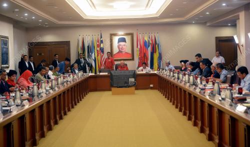 KL20_26022016_MT_UMNO