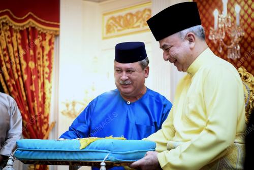 KL20_26022019_DARJAH_BN201902251600