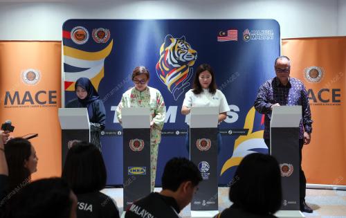 KL20_26022026_TAUFIK