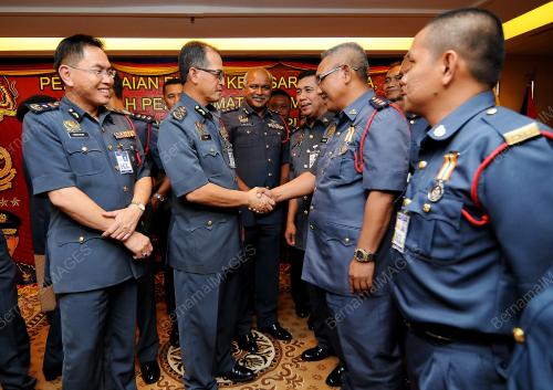 KL20_26032015_BOMBA