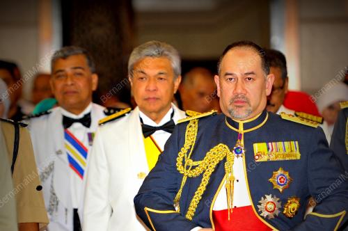 KL20_26032017_AGONG