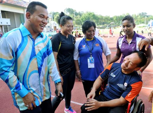 KL20_26042012_PARALIMPIK