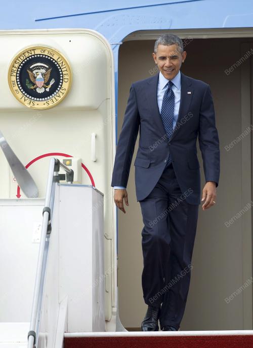 KL20_26042014_OBAMA_TIBA