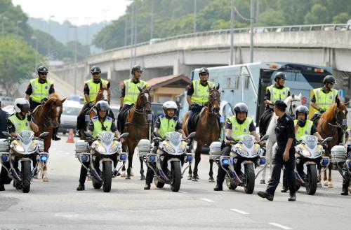KL20_26042016_RONDAAN