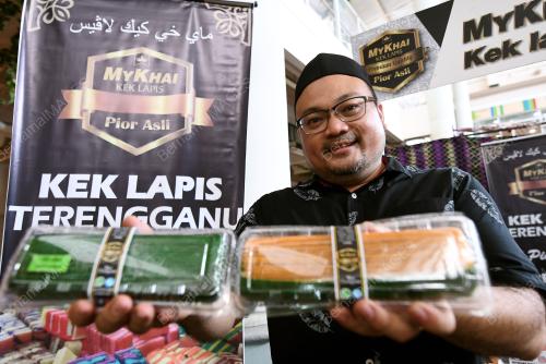 KL20_26042018_JELAJAH