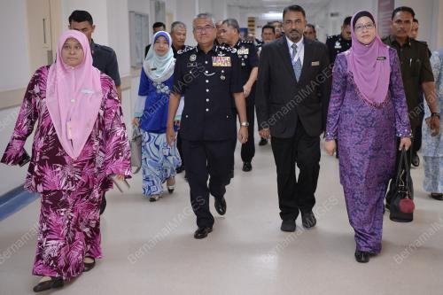 KL20_26042019_IGP_BN201904257927