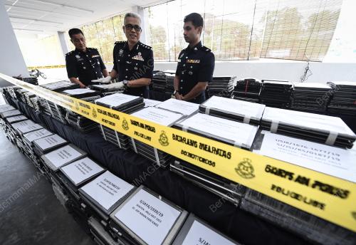 KL20_26042019_JUDI_BN201904257991