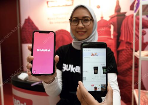 KL20_26052019_BUKUGLOBAL_BN201905230532