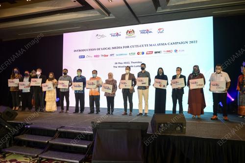 DATUK SERI NANCY SHUKRI