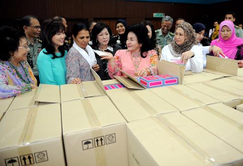 KL20_26062014_BAKTI