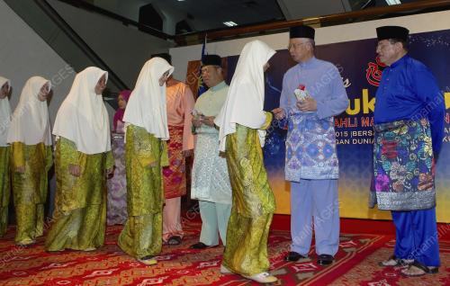 KL20_26062015_MT_UMNO