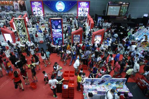 KL20_26062017_BUKU_BN201706257922