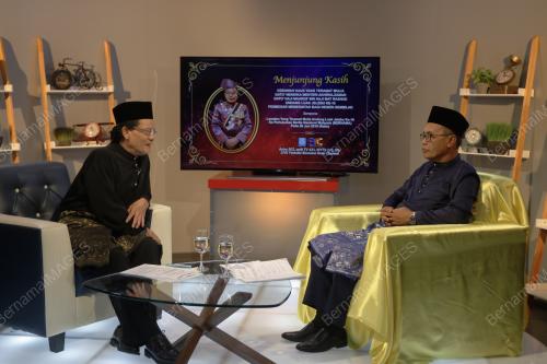 KL20_26062019_UNDANG_JELEBU_BN201906253265