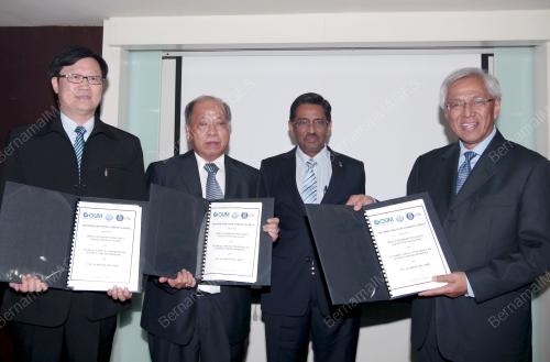 KL20_26072013_DATUK_SRI
