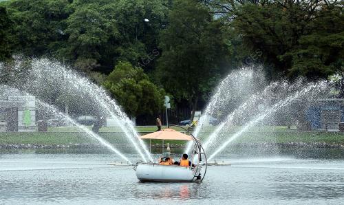 KL20_26072015_TITIWANGSA