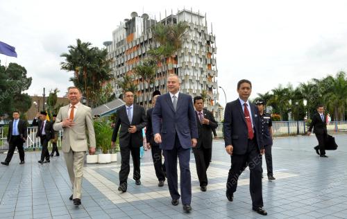 KL20_26072016_SULTAN_PERAK