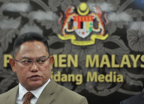 KL20_26072017_PARLIMEN