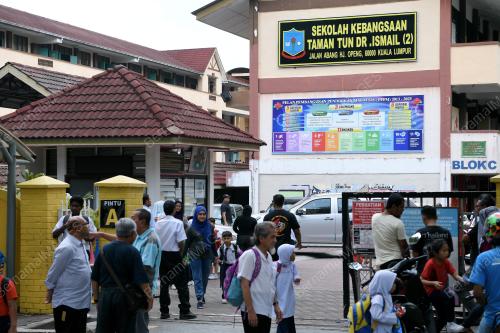 KL20_26072018_HFMD