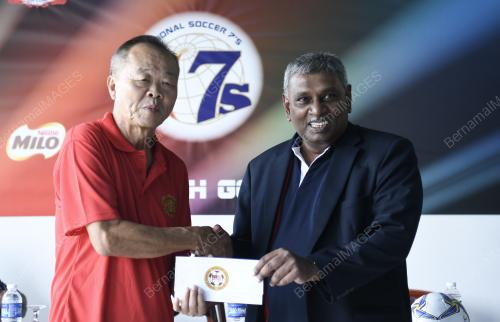 KL20_26072019_RSC_BN201907225932