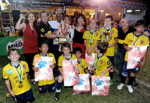 KL20_26082012_BOLA_SEPAK