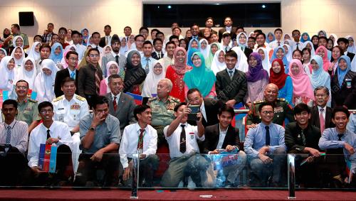 KL20_26082014_ANUGERAH_KECEMERLANGAN