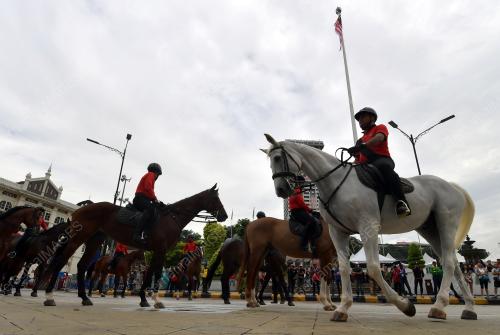 KL20_26082017_PERSIAPAN_MERDEKA
