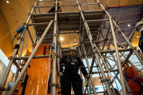 KL20_26082019_COSH_BN201908238916