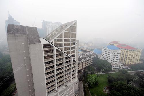 KL20_26092015_JEREBU