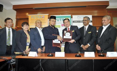 KL20_26092016_MOU