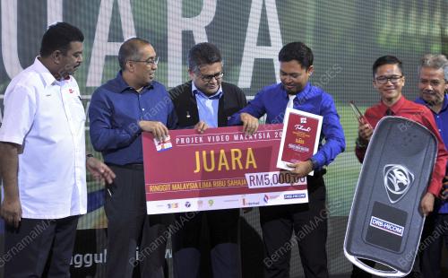 KL20_26092017_PROVIM_MERDEKA
